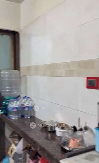 1 BHK Flat In Raj Lifestyle For Sale  In Gcc Club Rd