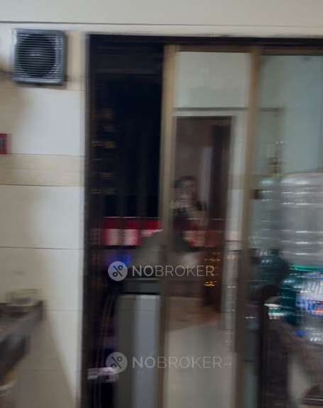 1 BHK Flat In Raj Lifestyle For Sale  In Gcc Club Rd