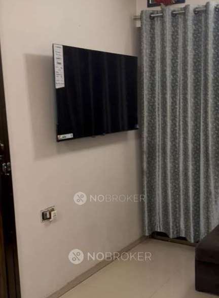 1 BHK Flat In Raj Lifestyle For Sale  In Gcc Club Rd