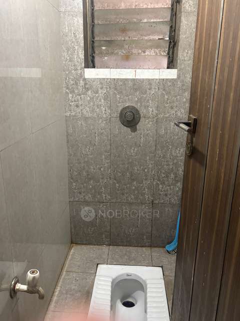 1 BHK Flat In Raj Lifestyle For Sale  In Gcc Club Rd