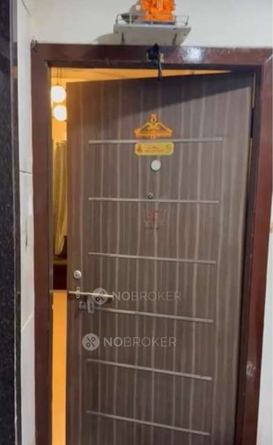 1 BHK Flat In Raj Lifestyle For Sale  In Gcc Club Rd