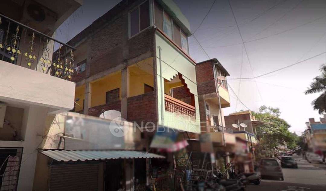 2 BHK House for Rent  In  Pimpri-chinchwad,