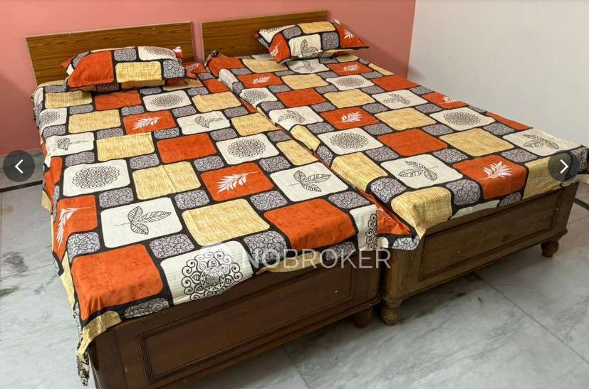 PG for Girls in Sector 23a