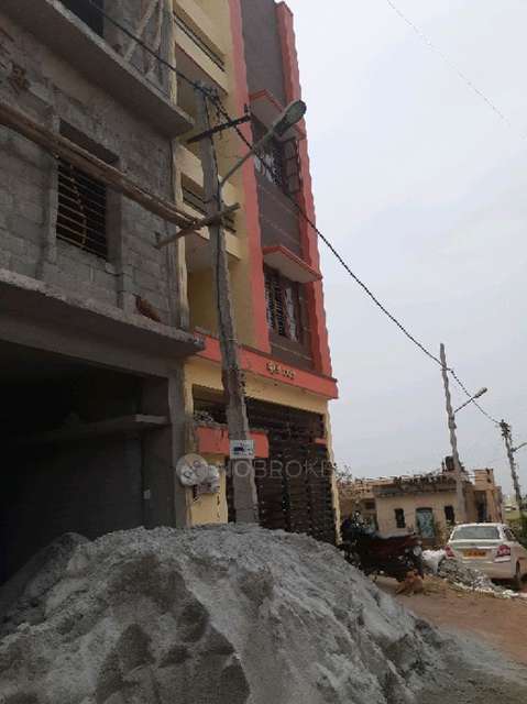 1 BHK House for Rent  In Sunkadakatte