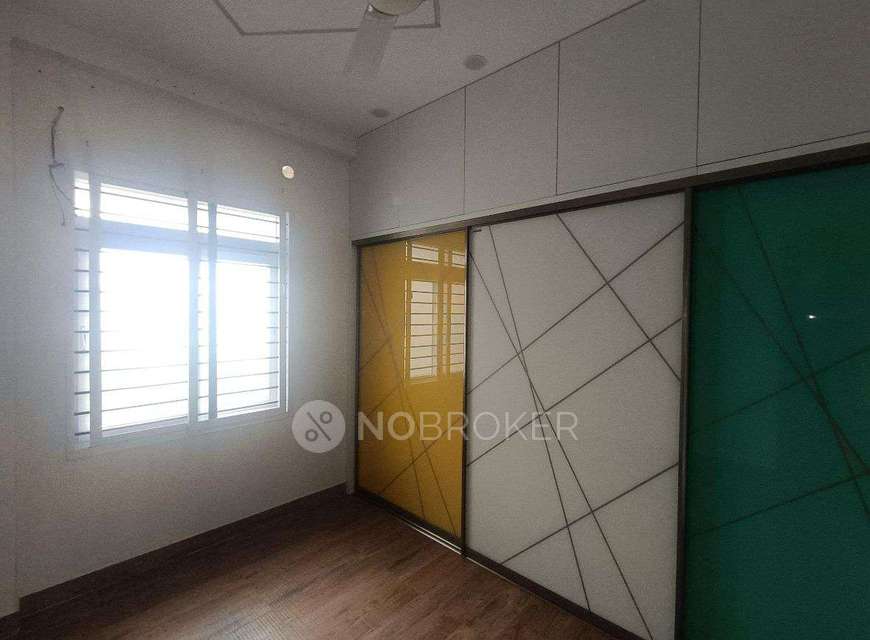 4 BHK House for Rent  In Perumbakkam