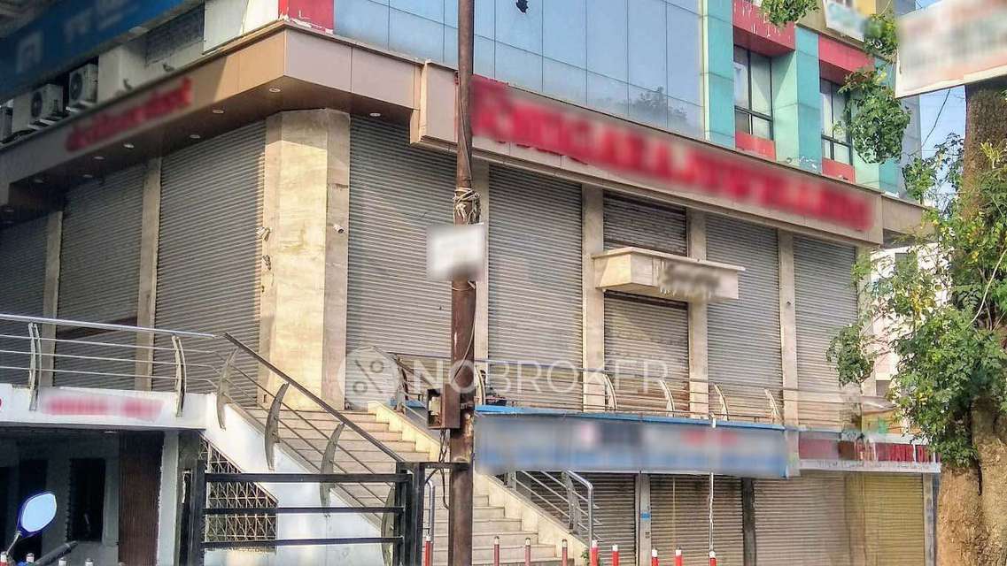 Shop in  Pimpri-chinchwad, Pune for sale 