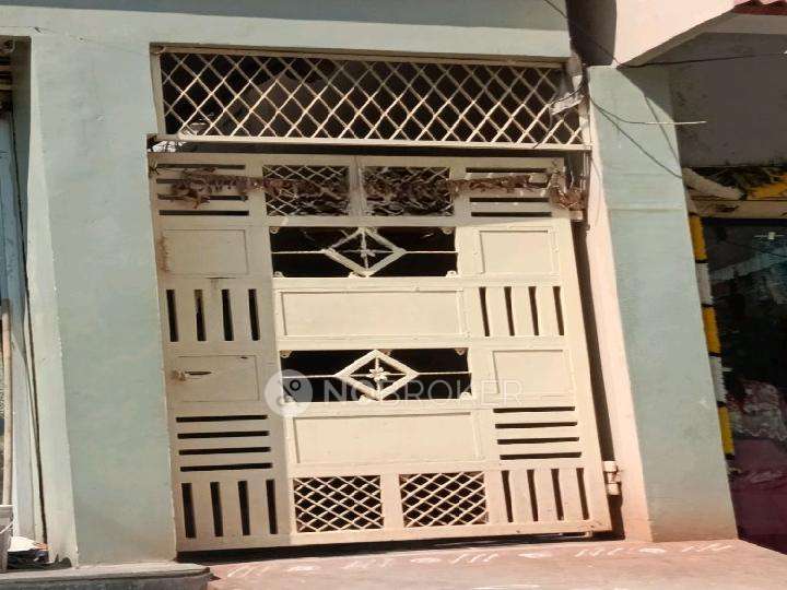 2 BHK House for Rent  In  Kothapet