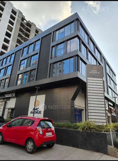 Shop in Mohammadi Wadi, Pune for Rent 