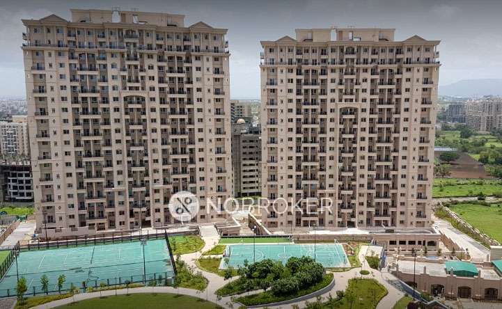 Shop in Mohammadi Wadi, Pune for Rent 