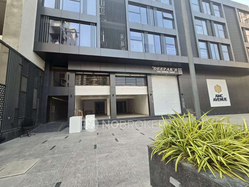 Shop in Mohammadi Wadi, Pune for Rent 