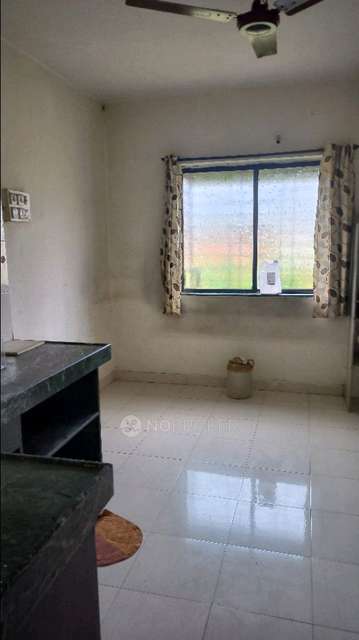 1 BHK Flat In Grace Classic Apartment for Rent  In Lallubhai Damodardas Road