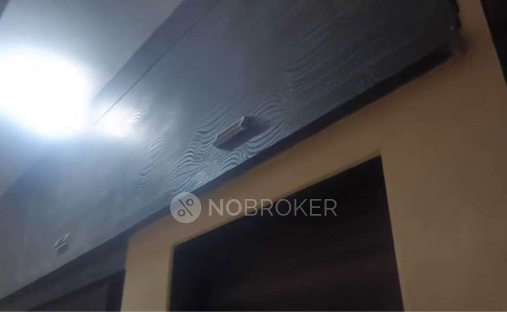 1 BHK Flat In Mrunmayee Maitri Heights For Sale  In Virar West