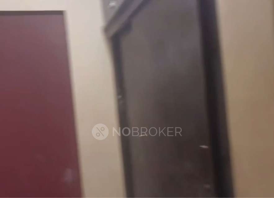 1 BHK Flat In Mrunmayee Maitri Heights For Sale  In Virar West