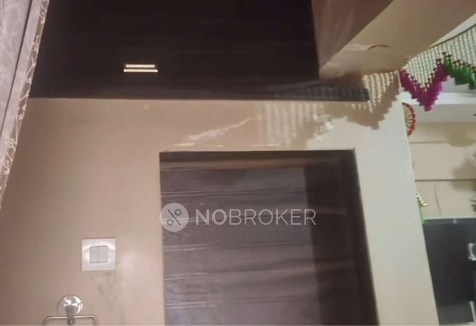 1 BHK Flat In Mrunmayee Maitri Heights For Sale  In Virar West