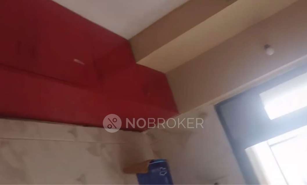 1 BHK Flat In Mrunmayee Maitri Heights For Sale  In Virar West