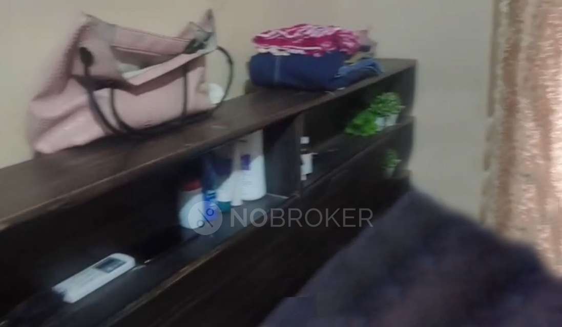 1 BHK Flat In Mrunmayee Maitri Heights For Sale  In Virar West