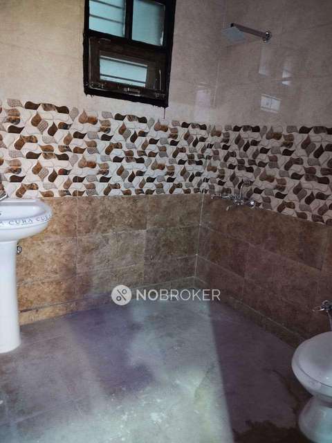 4 BHK Flat In Surya Nagar For Sale  In Sector 91