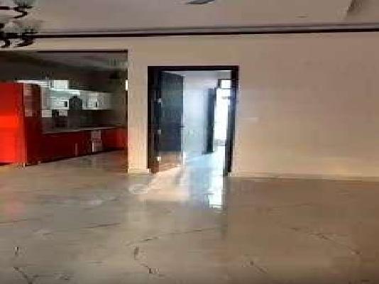 4 BHK Flat In Surya Nagar For Sale  In Sector 91