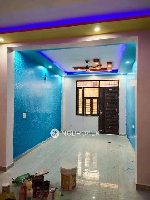 4 BHK Flat In Surya Nagar For Sale  In Sector 91