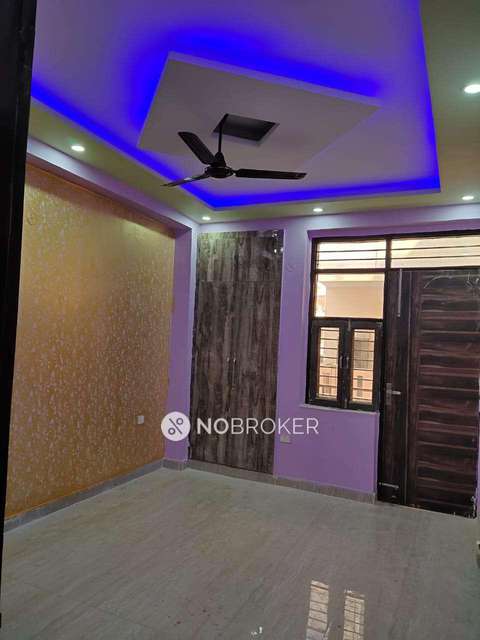 4 BHK Flat In Surya Nagar For Sale  In Sector 91