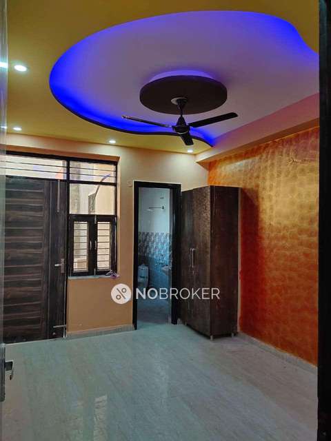 4 BHK Flat In Surya Nagar For Sale  In Sector 91