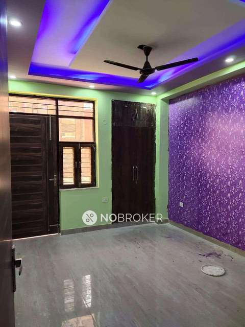 4 BHK Flat In Surya Nagar For Sale  In Sector 91