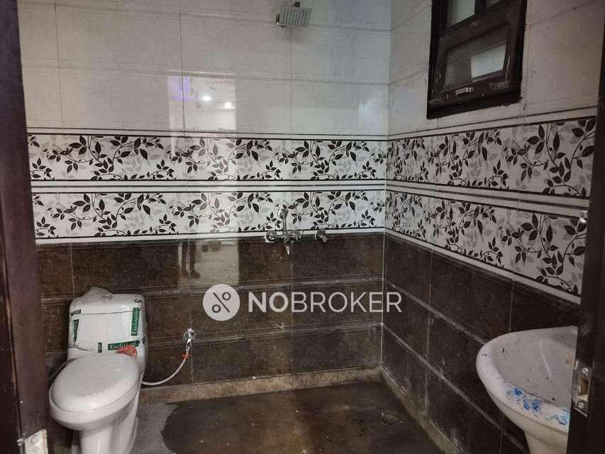 4 BHK Flat In Surya Nagar For Sale  In Sector 91