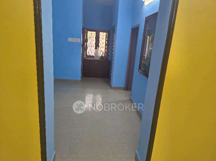 3 BHK Flat In Sudha Enclave for Rent  In Nanganallur