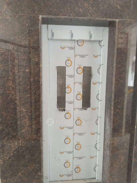 PG for Girls in Wakad