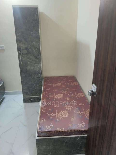 PG for Girls in Wakad