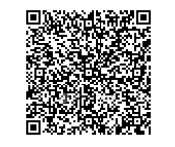 2 BHK Flat In Aditya Vivaaz For Sale  In Ravet