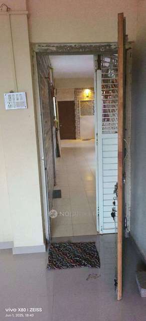 2 BHK Flat In Rajmata Sindhu Nagari Society  for Rent  In Hadapsar
