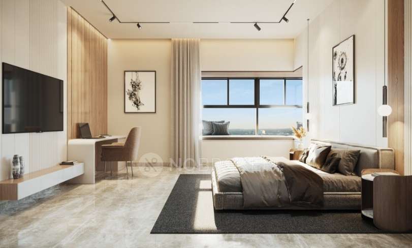 4 BHK Flat In Nsl East Luxoria For Sale  In Uppal