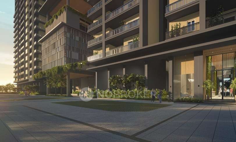 4 BHK Flat In Nsl East Luxoria For Sale  In Uppal