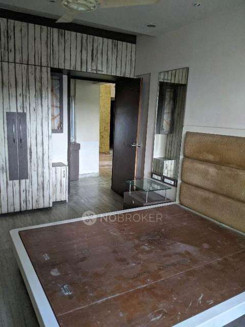 2 BHK Flat In Silver Palm For Sale  In  Vile Parle West