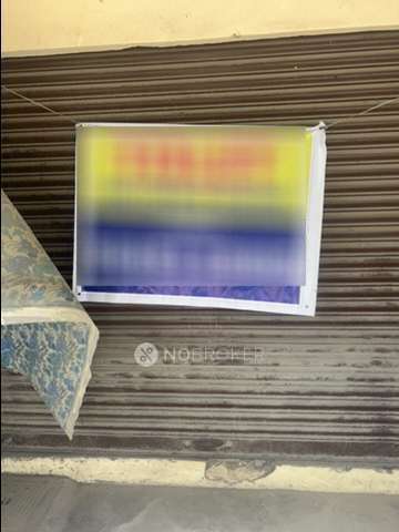 Shop in Bollaram Industrial Area, Hyderabad for Rent 