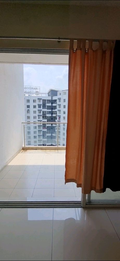 Truspace Prima Domus