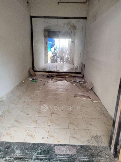 Commercial Property in Sangam Nagar, Mumbai for Rent 