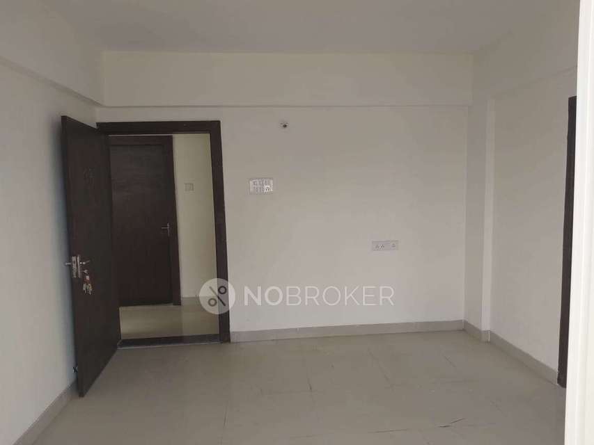 2 BHK Flat In Sri Sai Encalve  for Rent  In Mundhwa