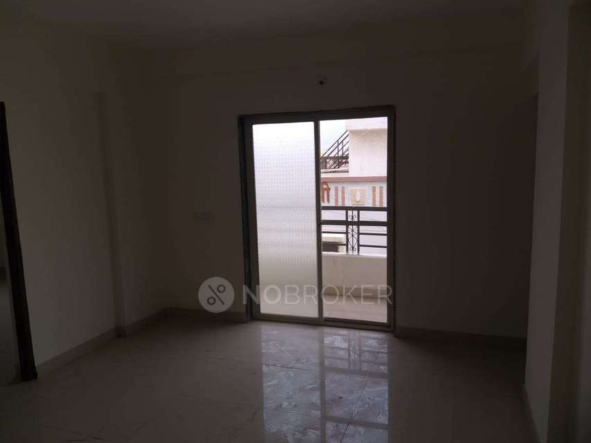 2 BHK Flat In Sri Sai Encalve  for Rent  In Mundhwa