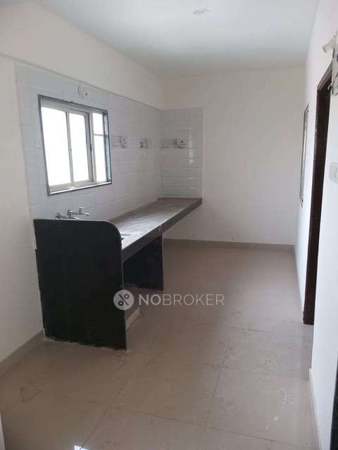 2 BHK Flat In Sri Sai Encalve  for Rent  In Mundhwa