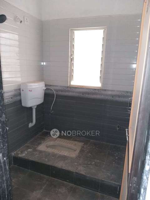 2 BHK Flat In Sri Sai Encalve  for Rent  In Mundhwa