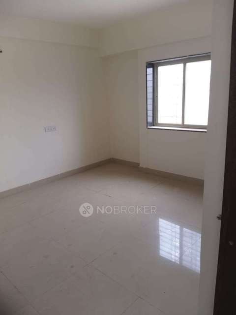 2 BHK Flat In Sri Sai Encalve  for Rent  In Mundhwa