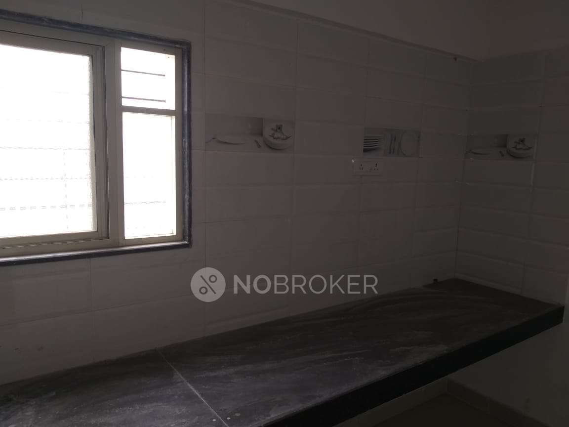 2 BHK Flat In Sri Sai Encalve  for Rent  In Mundhwa