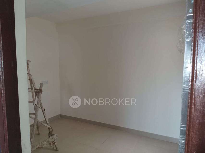 2 BHK Flat In Sri Sai Encalve  for Rent  In Mundhwa