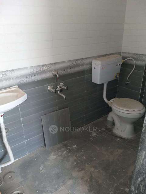 2 BHK Flat In Sri Sai Encalve  for Rent  In Mundhwa