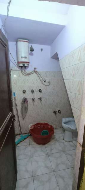 3 BHK House For Sale  In Pandav Nagar