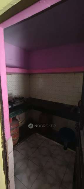 3 BHK House For Sale  In Pandav Nagar