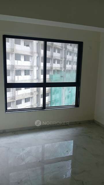 1 BHK Flat In Celestia For Sale  In Mulund East