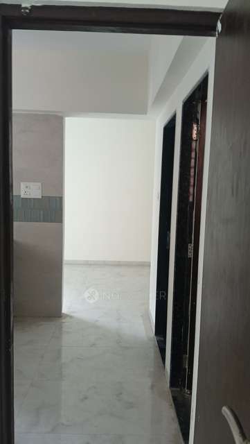 1 BHK Flat In Celestia For Sale  In Mulund East